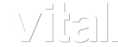 Vital Logo