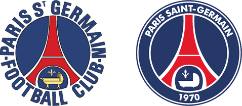 PARIS ST. GERMAIN FC