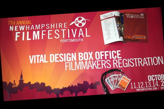 new_hampshire_film_festival