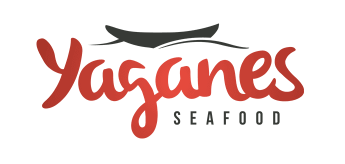 Yaganes Seafood Boston Ma