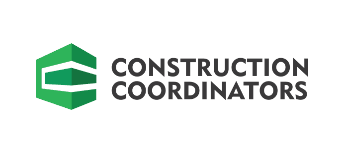 Construction Coordinators Inc Needham MA