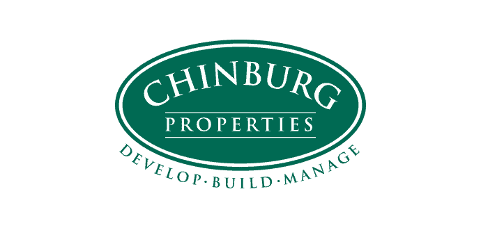 Chinburg Properties Newmarket NH