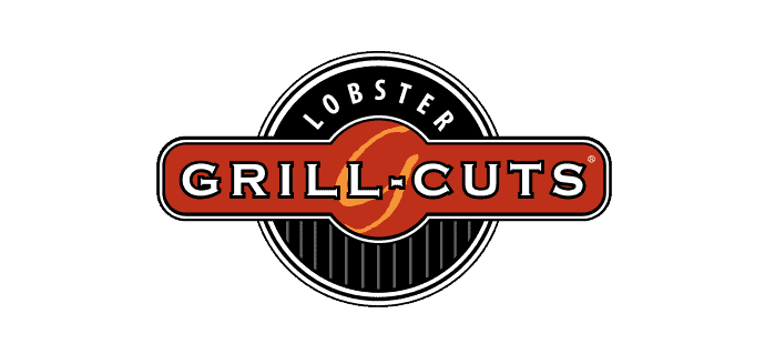Lobster Grill-Cuts Portsmouth NH