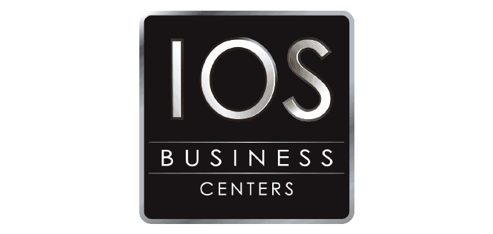 IOS Business Centers Pease International Tradeport Portsmouth NH Boston MA