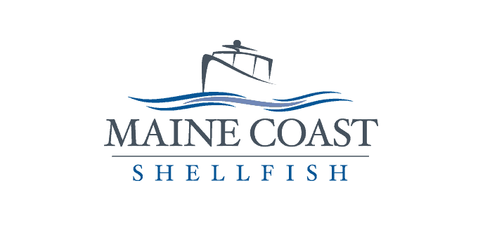 Maine Coast Shellfish York ME