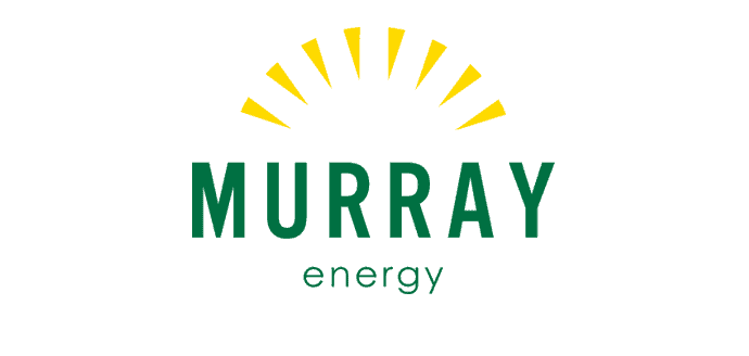 Murray Energy