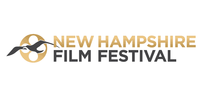 New Hampshire Film Festival Portsmouth NH