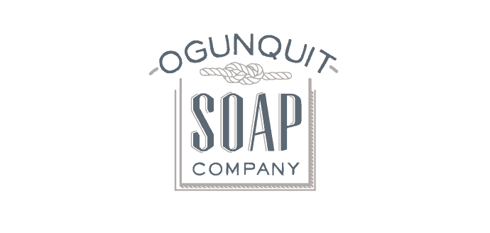 Ogunquit Soap Company Ogunquit ME