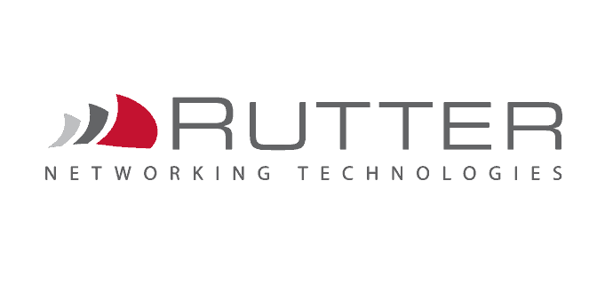 Rutter Networking Technology Andover MA