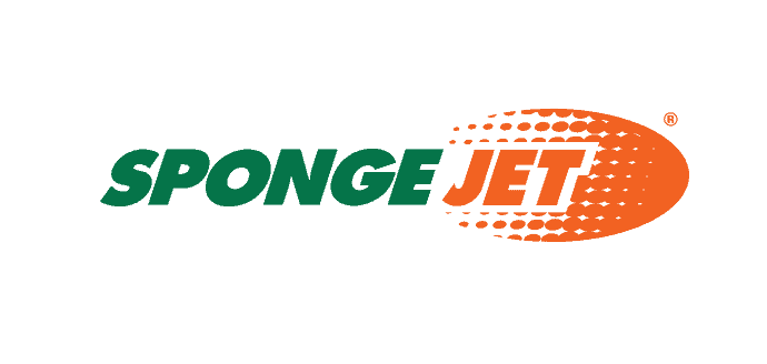 Sponge-Jet Inc Newington NH