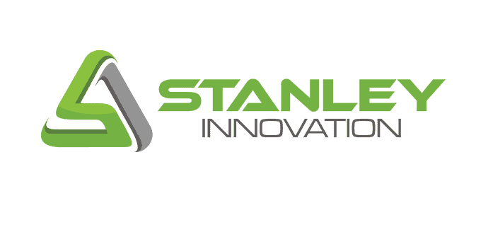 Stanley Innovation Merrimack NH