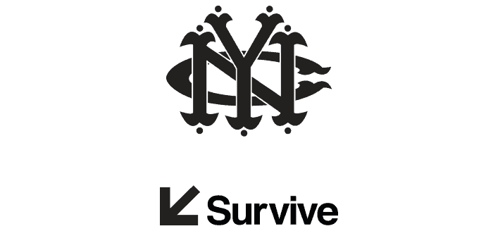 Survive 185
