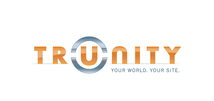 Trunity Inc.  Potsmouth NH