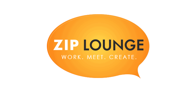Zip Lounge Boston MA