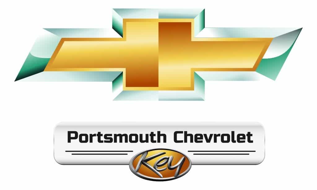 Subservient-Brand-Strategy-Chevrolet-Boston-MA