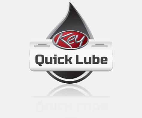 quick_lube