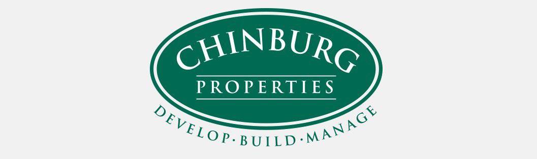 chinburg-best-logo-design