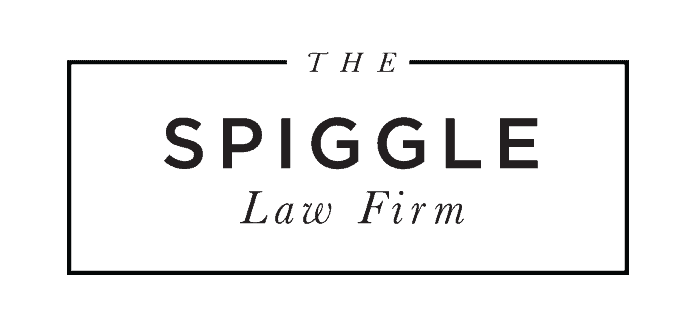 The Spiggle Law Firm Arlington VA