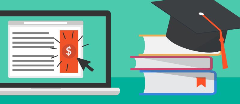 PPC Advertising 101: Tips for Schools, Colleges, and Universities