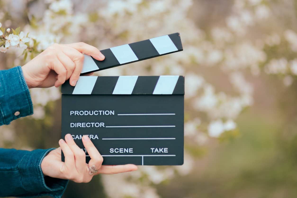 6 Videos Your Company Needs & How to Use Them