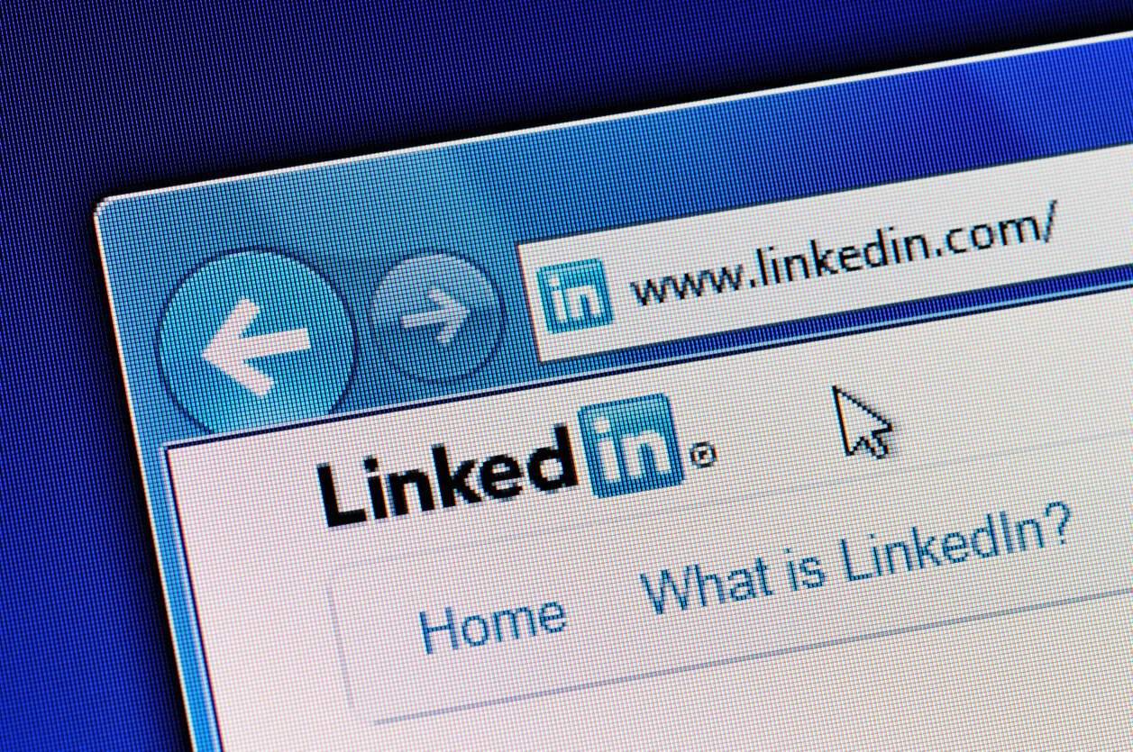10 LinkedIn Tips & Tricks for Your Business’ Organic Reach