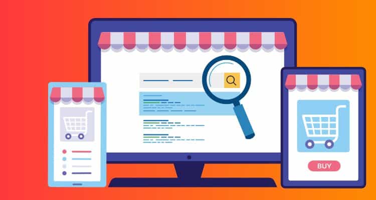 Magento SEO for 2020: Tips for Extensions, Hosting, Design & More