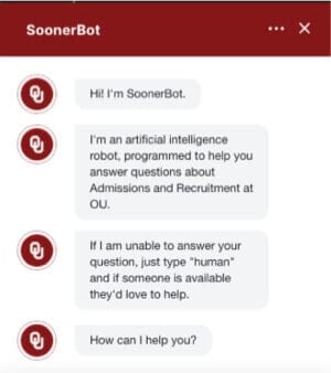 Oklahoma_Soonerbot
